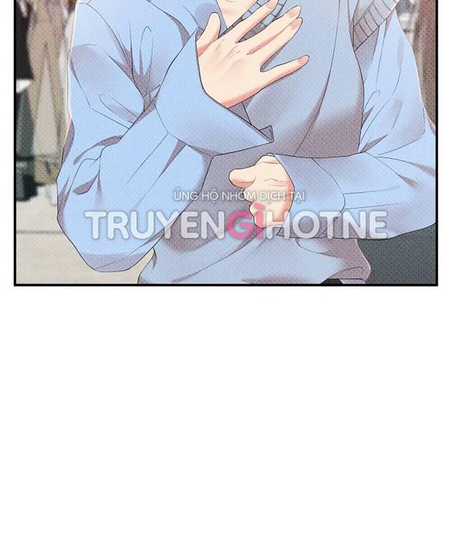 gửi em, người nuốt trọn vì sao chapter 116.2 50