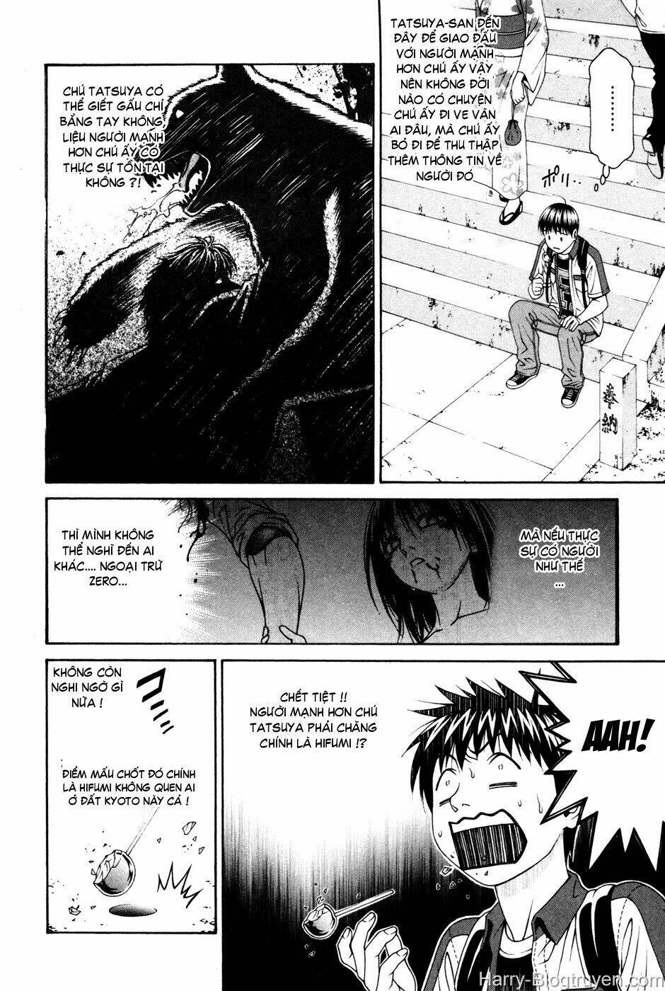 change 123 chapter 55 31