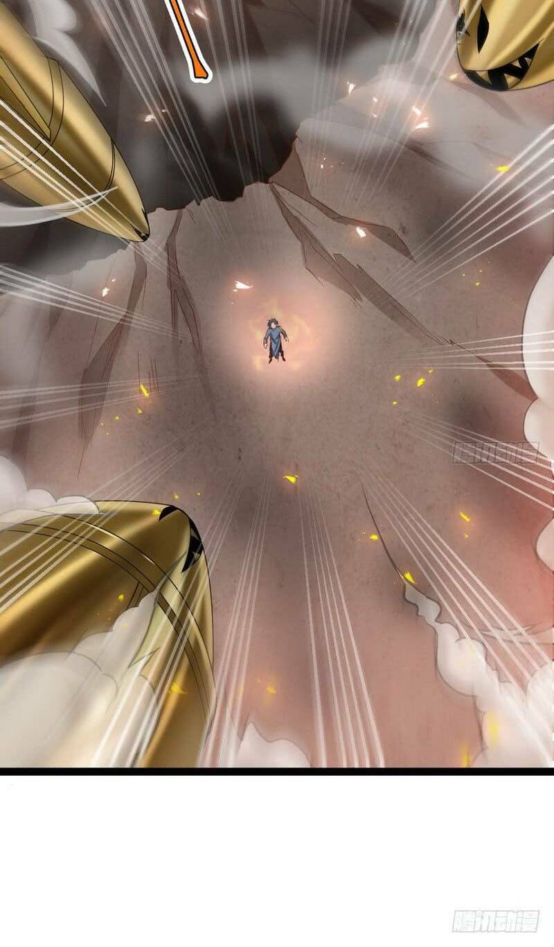 ta là tà đế chapter 23 28