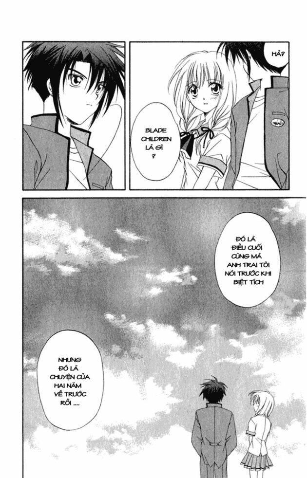 spiral: suiri no kizuna chapter 3 44