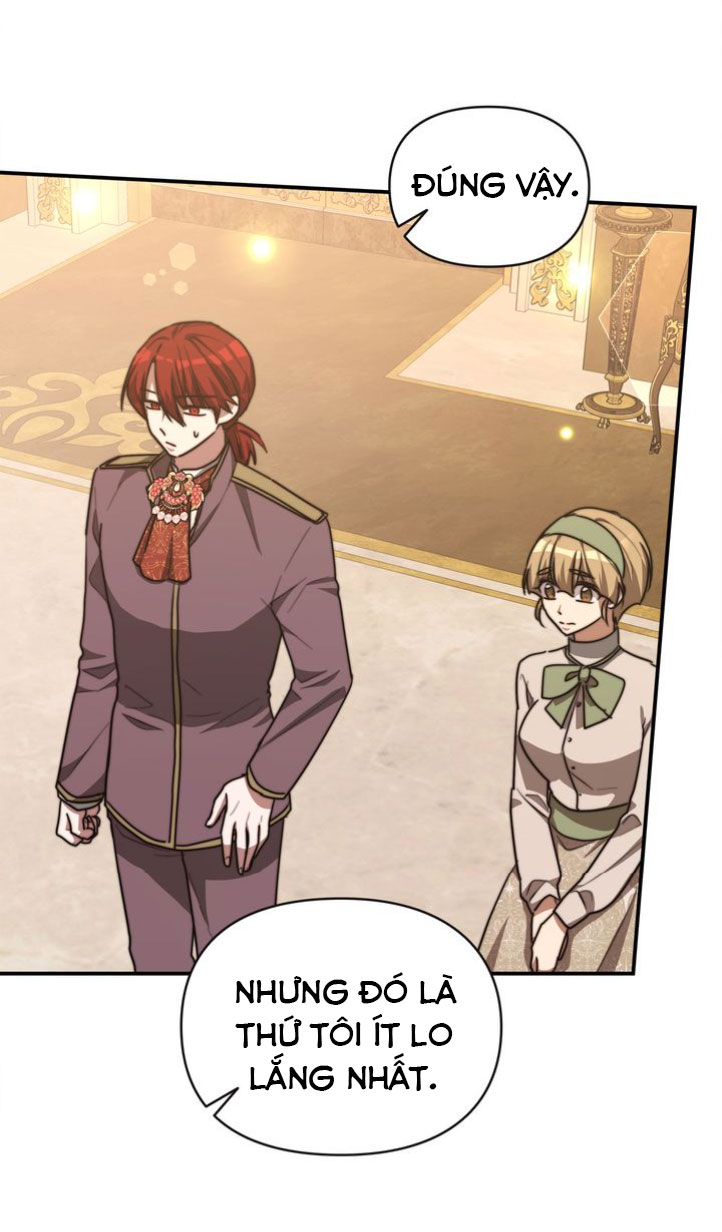 chuyện tình tay ba chapter 41 16