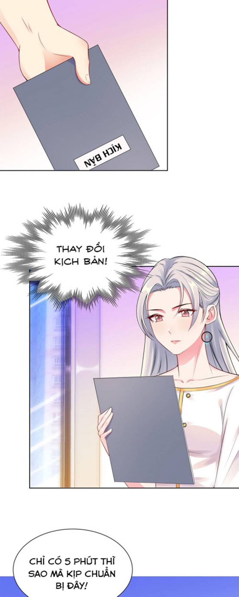 song bảo vô địch chapter 6 22