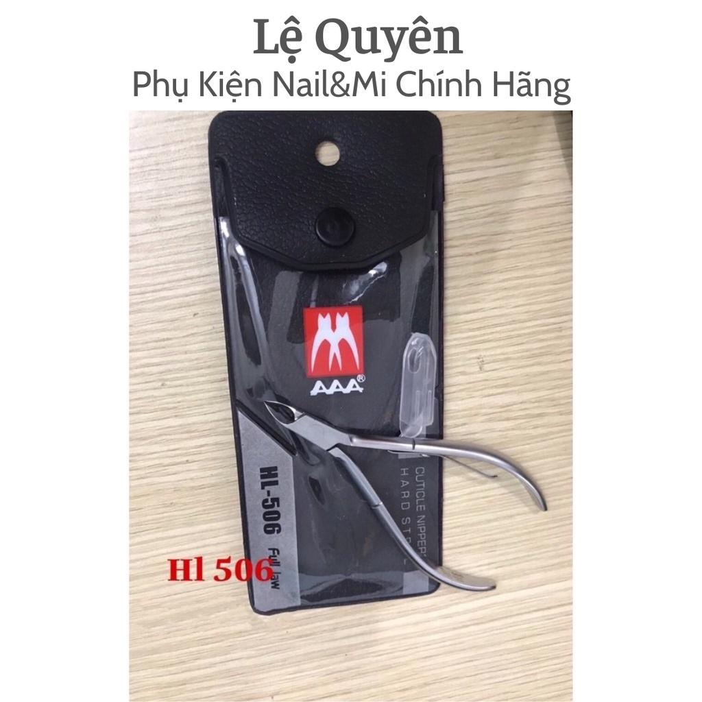 Kìm Nhặt Da,Kềm Cắt Da AAA
