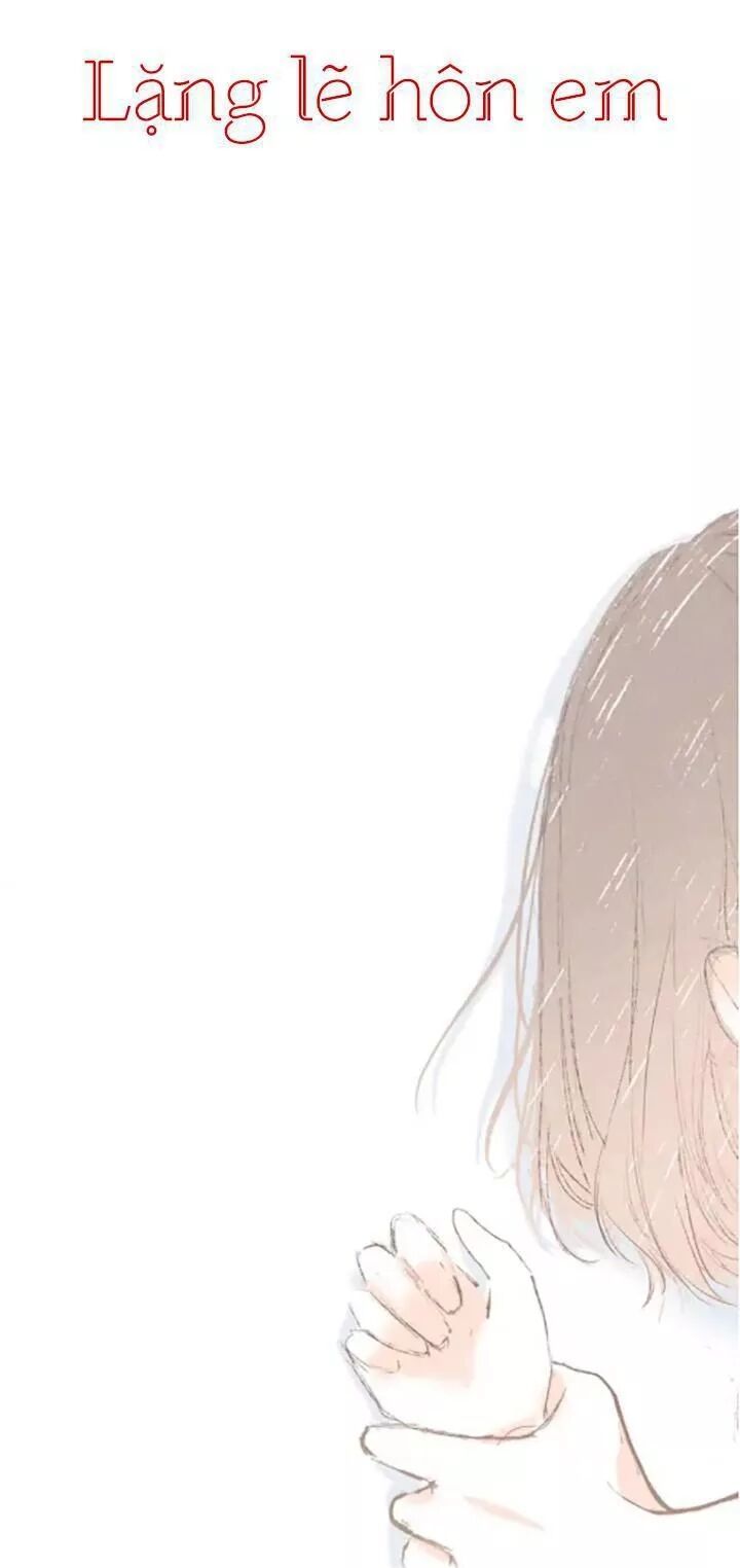 con tim rung động 2 chapter 71 1