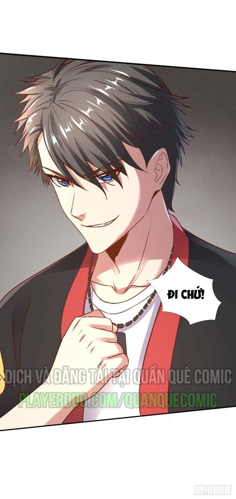 thập nhị thiên kiếp chapter 54 37