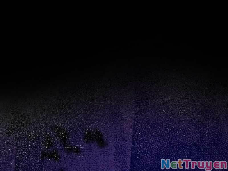 ngủ để thăng cấp chapter 65.3 75