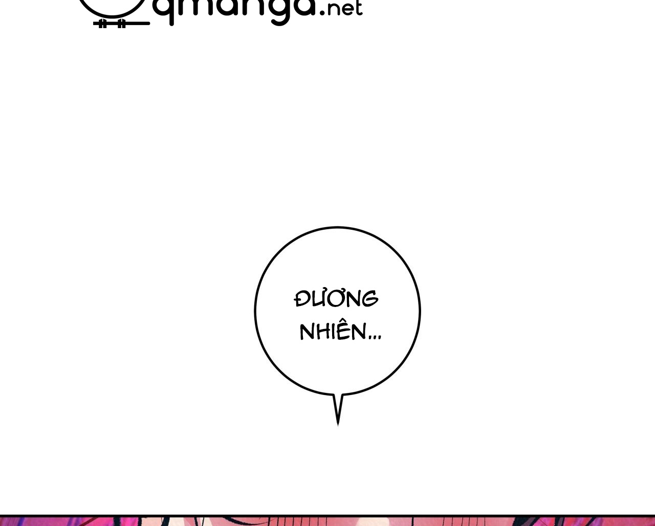 vô liêm sỉ chapter 14 191