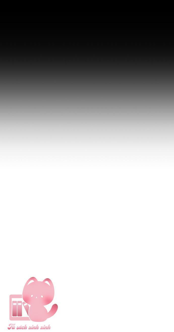 hãy sinh con ra nhé chapter 3 35