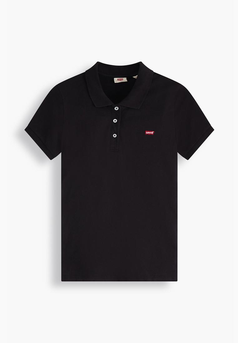 ÁO THUN POLO NỮ LEVI'S 52599-0046