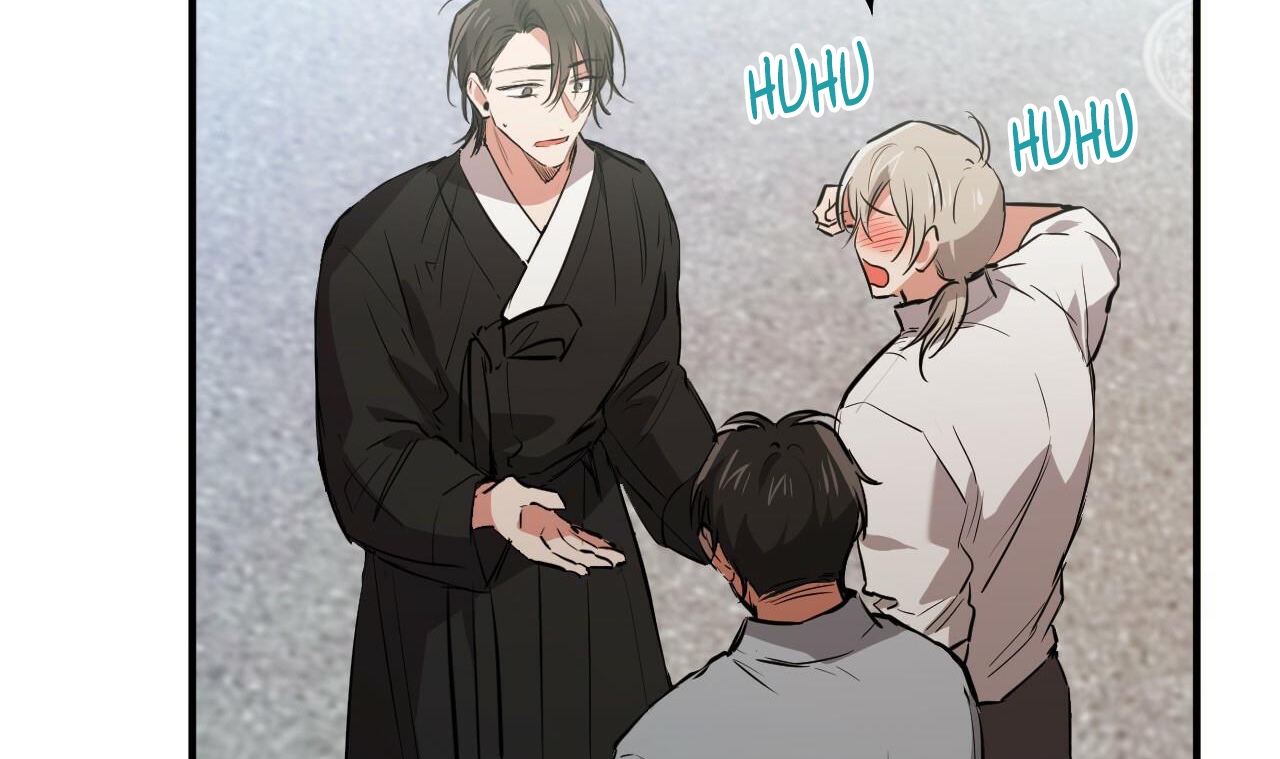 đàn thỏ của habibi chapter 49 230