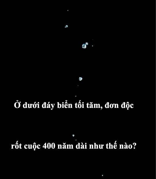 yêu trong giam cầm chapter 26 54