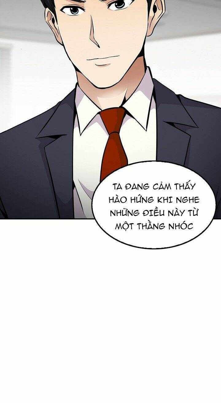 điều tra viên chuyển sinh chapter 58 21