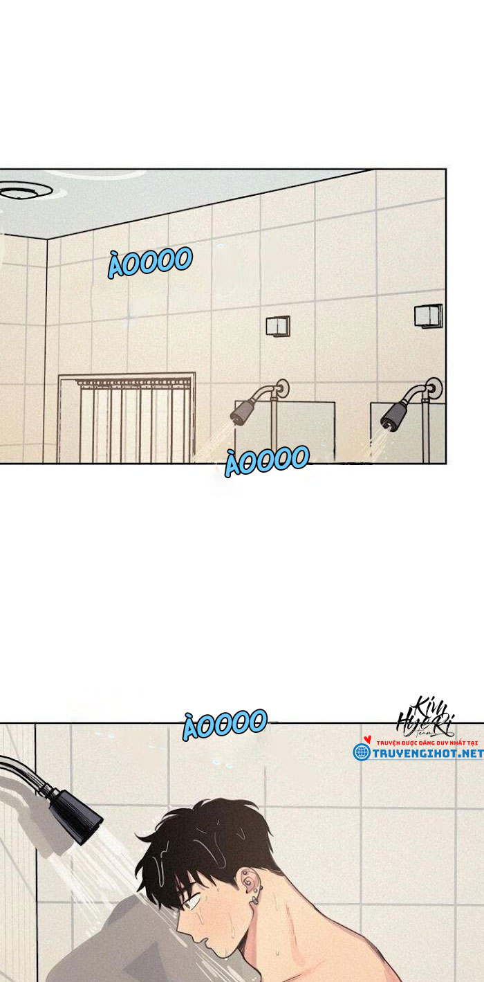 lý do yêu phải thằng bạn thân chapter 14.3 1