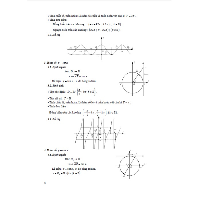 Sách - Trắc Nghiệm Chuyên Đề Toán Lớp 11 - dùng chung cho các bộ sgk hiện hành