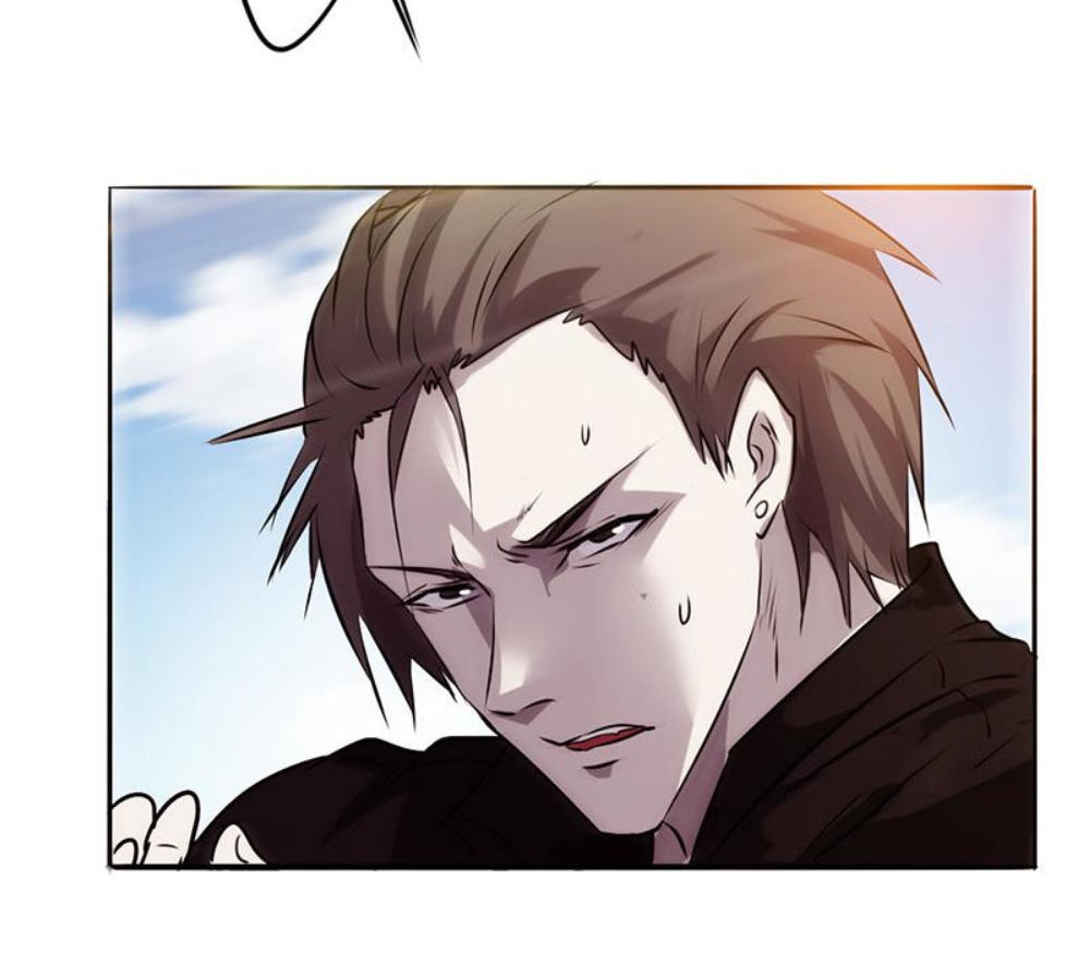 tối cường nông dân hệ thống chapter 34 12