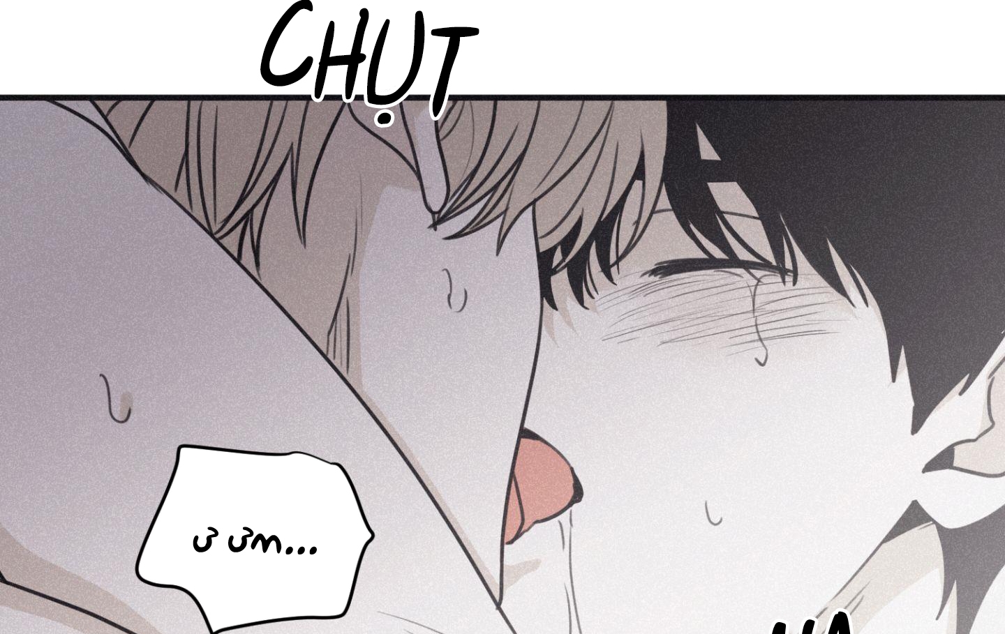 chiếu tướng chapter 103 81