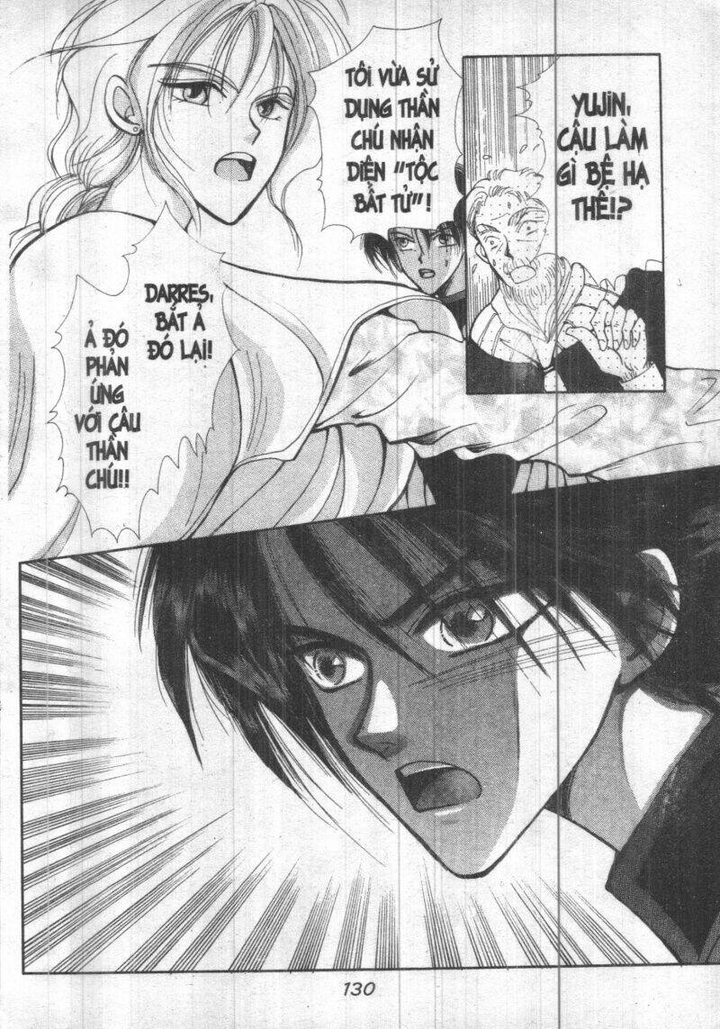 vampire game chapter 1 131