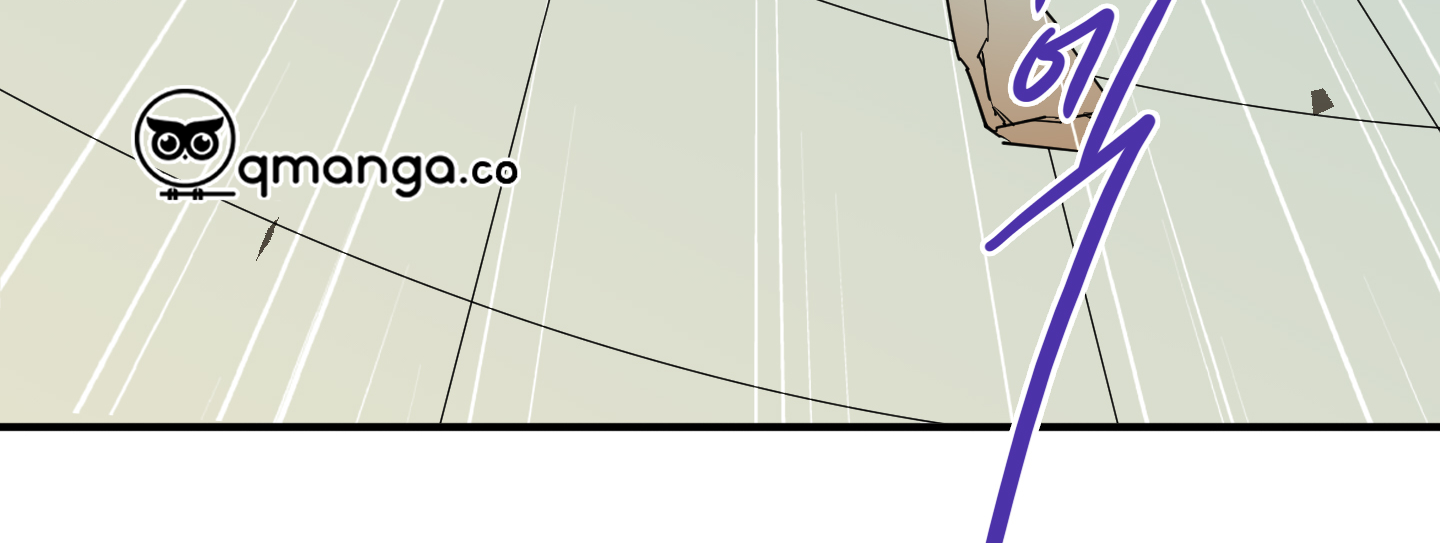 dear door chapter 111 208