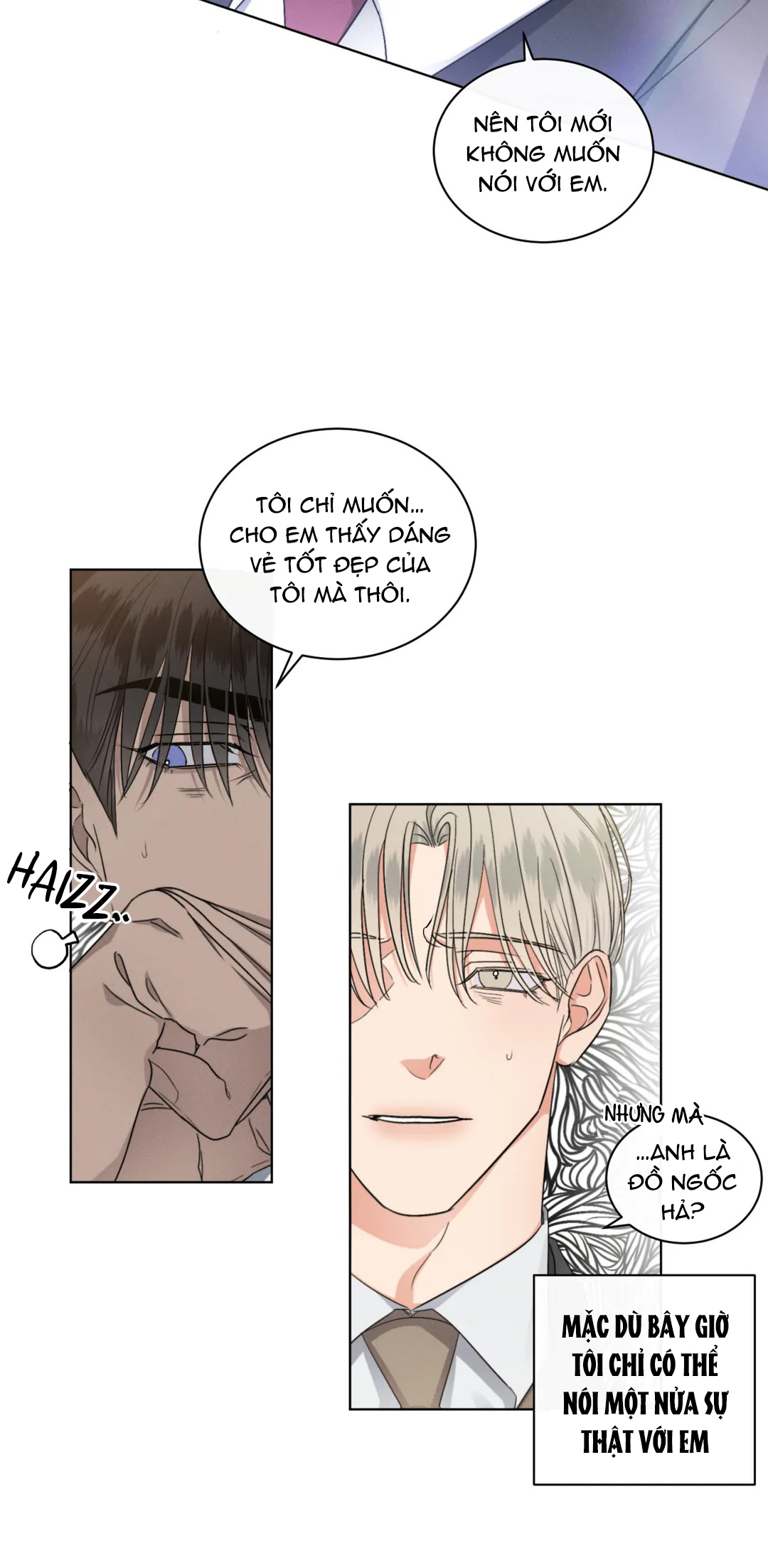 kick off chapter 23 15