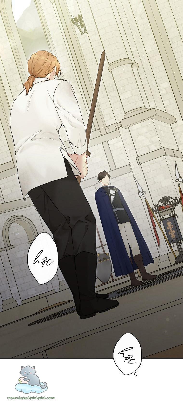 vương miện ngọc bích chapter 68 43