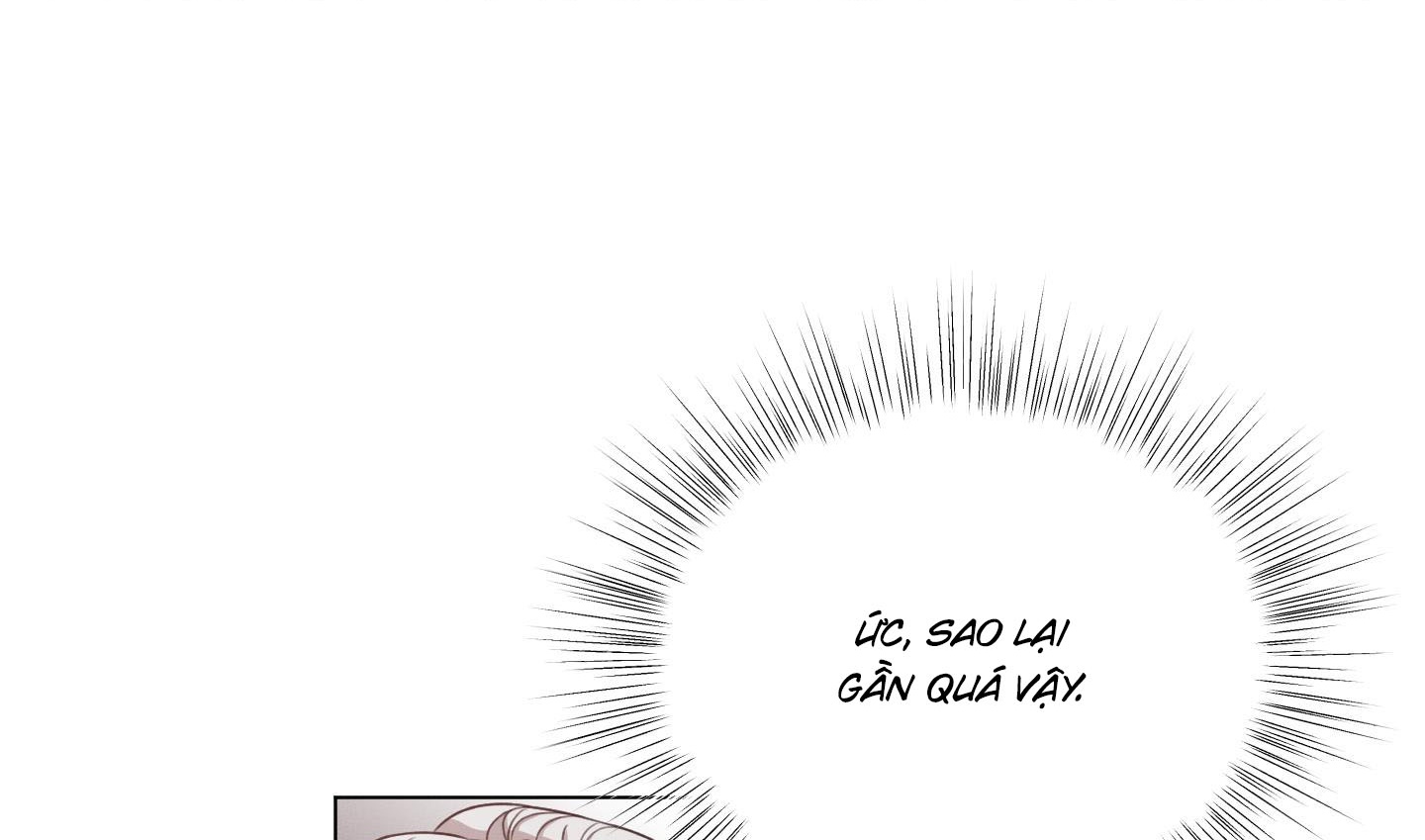 hội chứng minmotion chapter 50 148