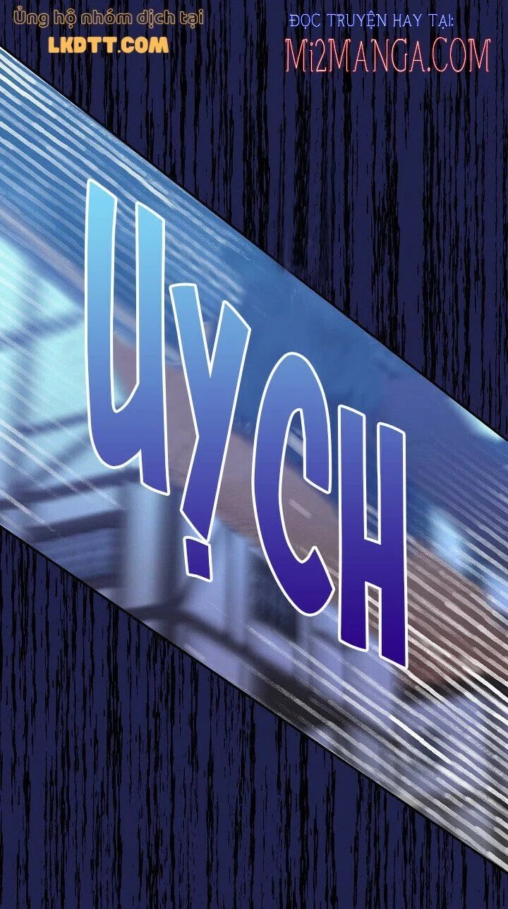 bệ hạ, xin đừng giết tôi!! chapter 47.5 15