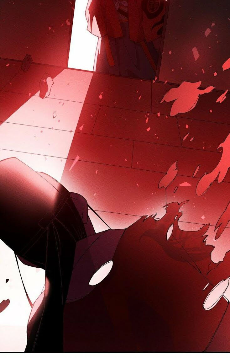 là thánh hoàng chính đạo, ta cưới ma tôn tà đạo？！ chapter 6 66