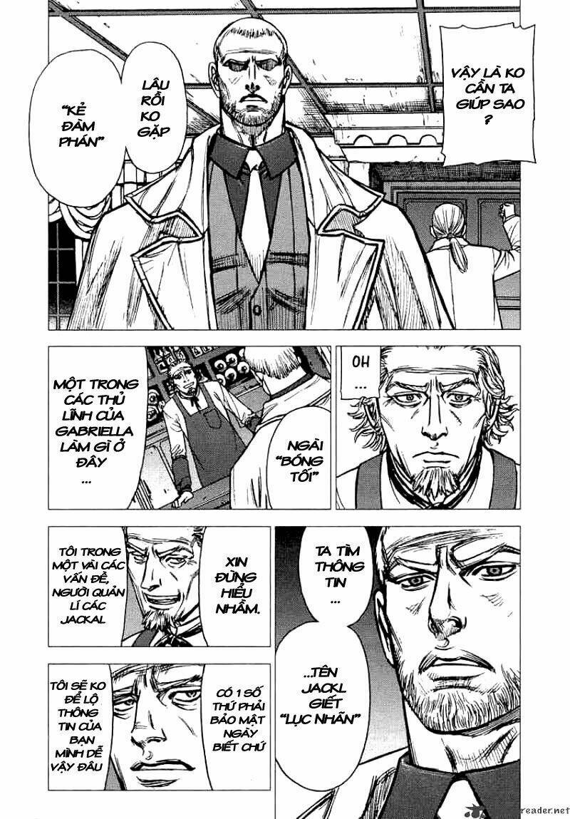 jackals chapter 4 13