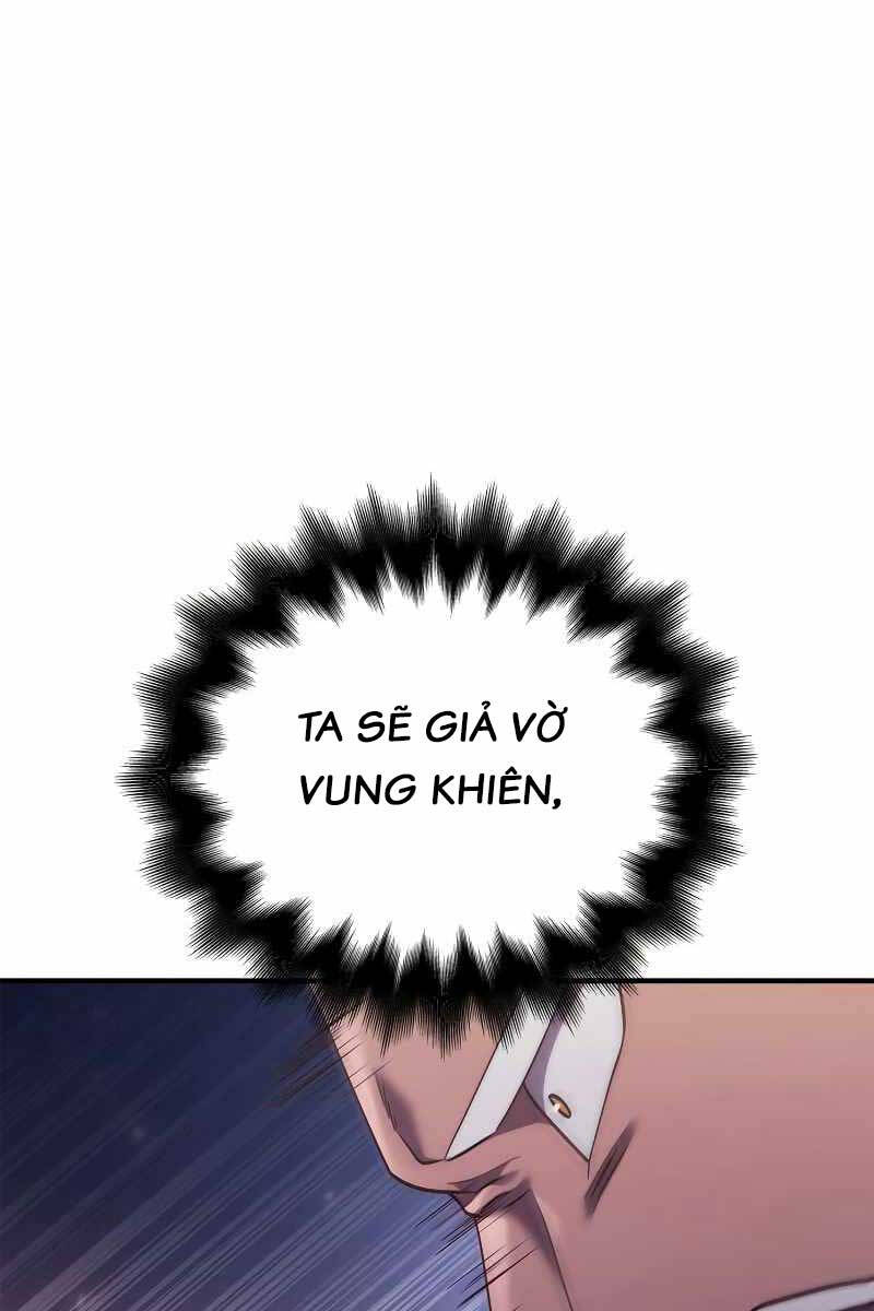 sống sót trong trò chơi với tư cách là một cuồng nhân chapter 13 99