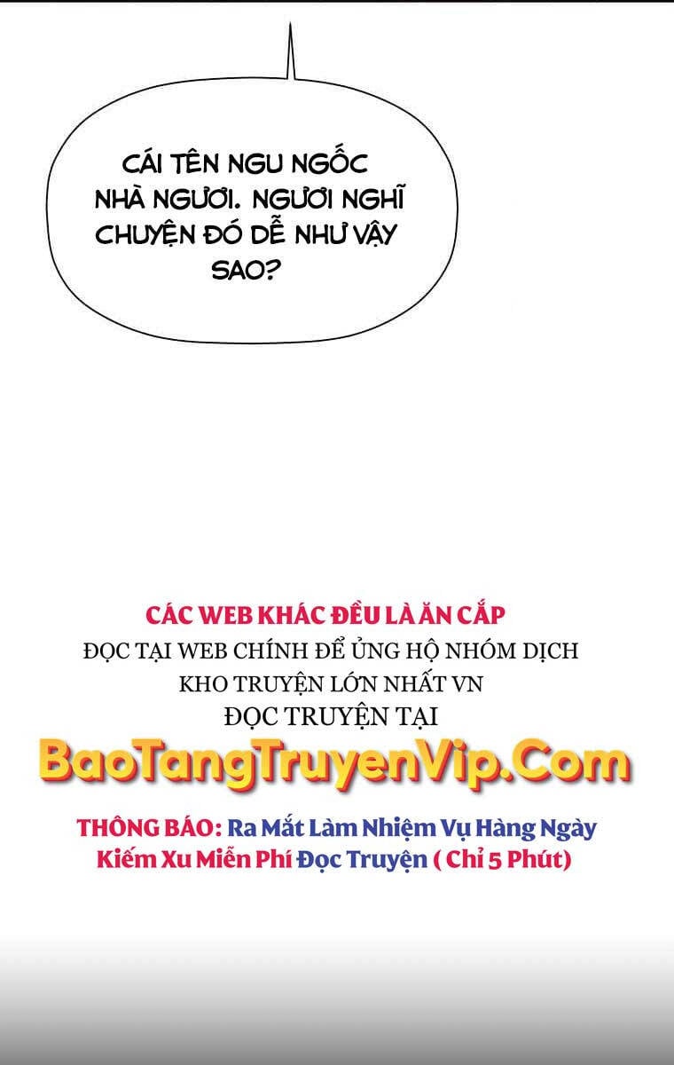 Học Giả Trở Lại - Trang 37