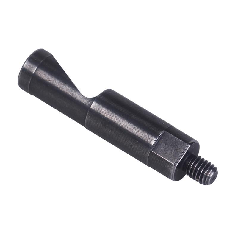 2xTuning Fuel Boost Pin for Land Rover Discovery Range Rover 200 300 Tdi