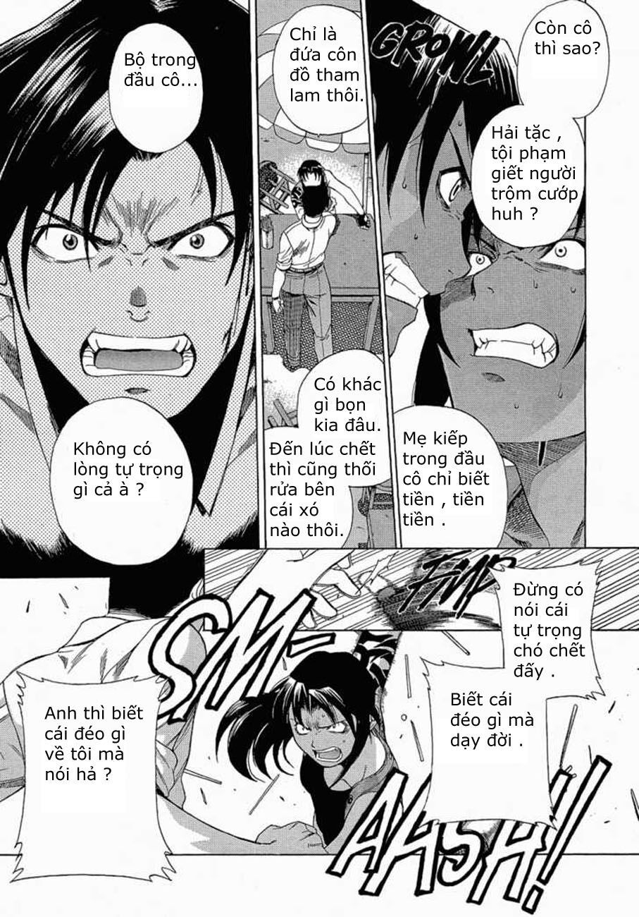 hố đen chapter 10 7