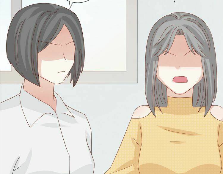 nữ hoàng giá đáo chapter 32 28