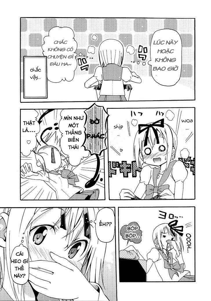 cross-dressing boys cram school chapter 3 4