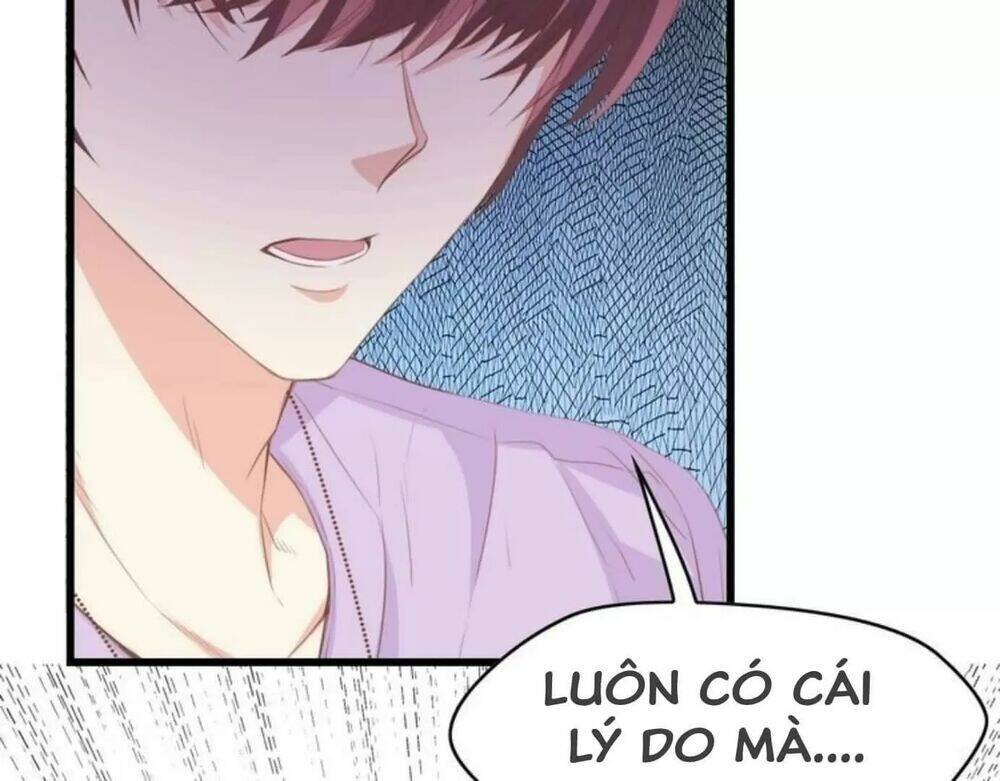 tổng tài đại nhân song mặt kiều thê chapter 30 69