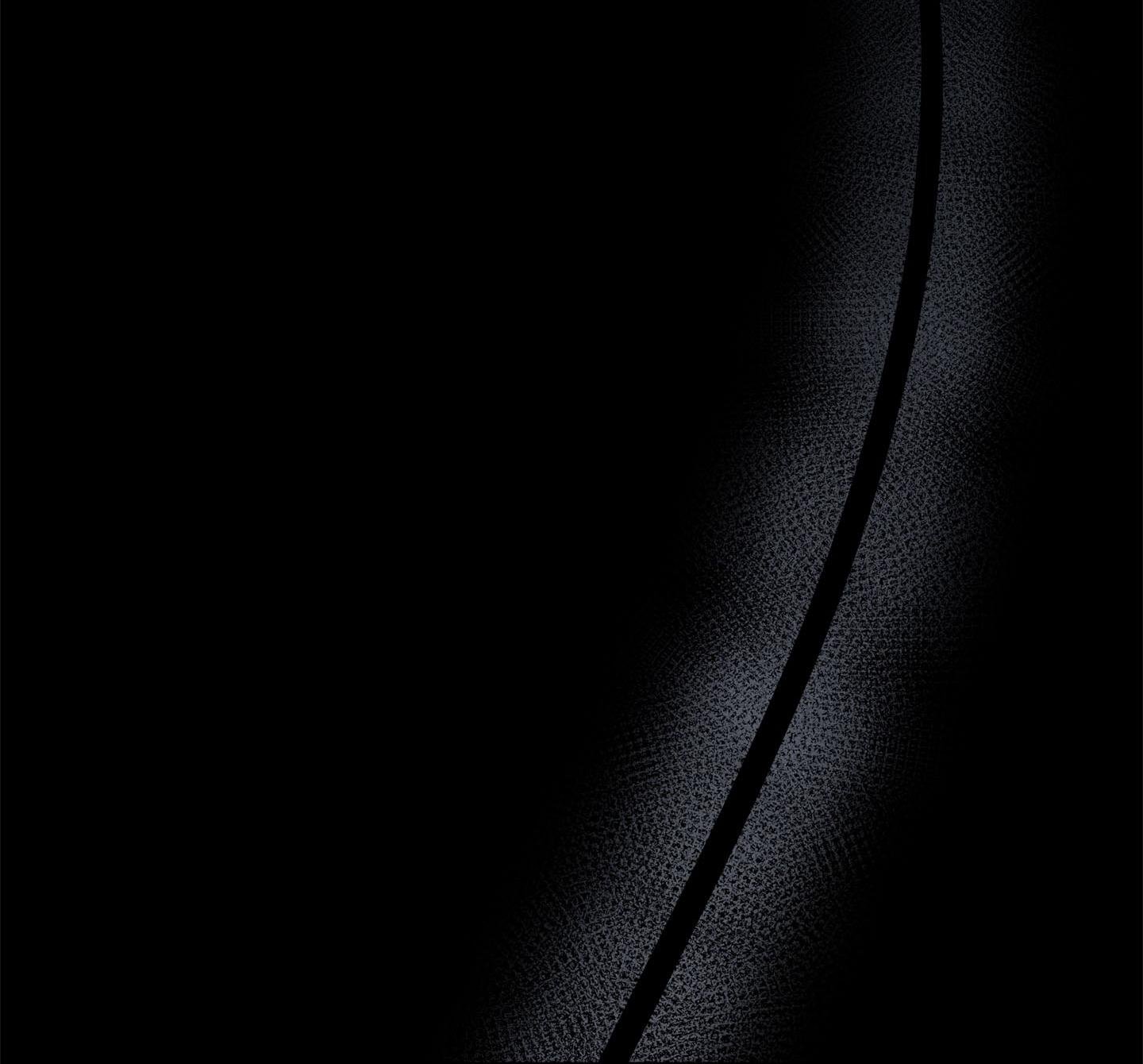 hắc diễm dục vọng chapter 1 5