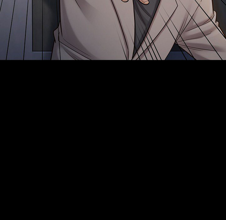 luật nhân quả chapter 52 47