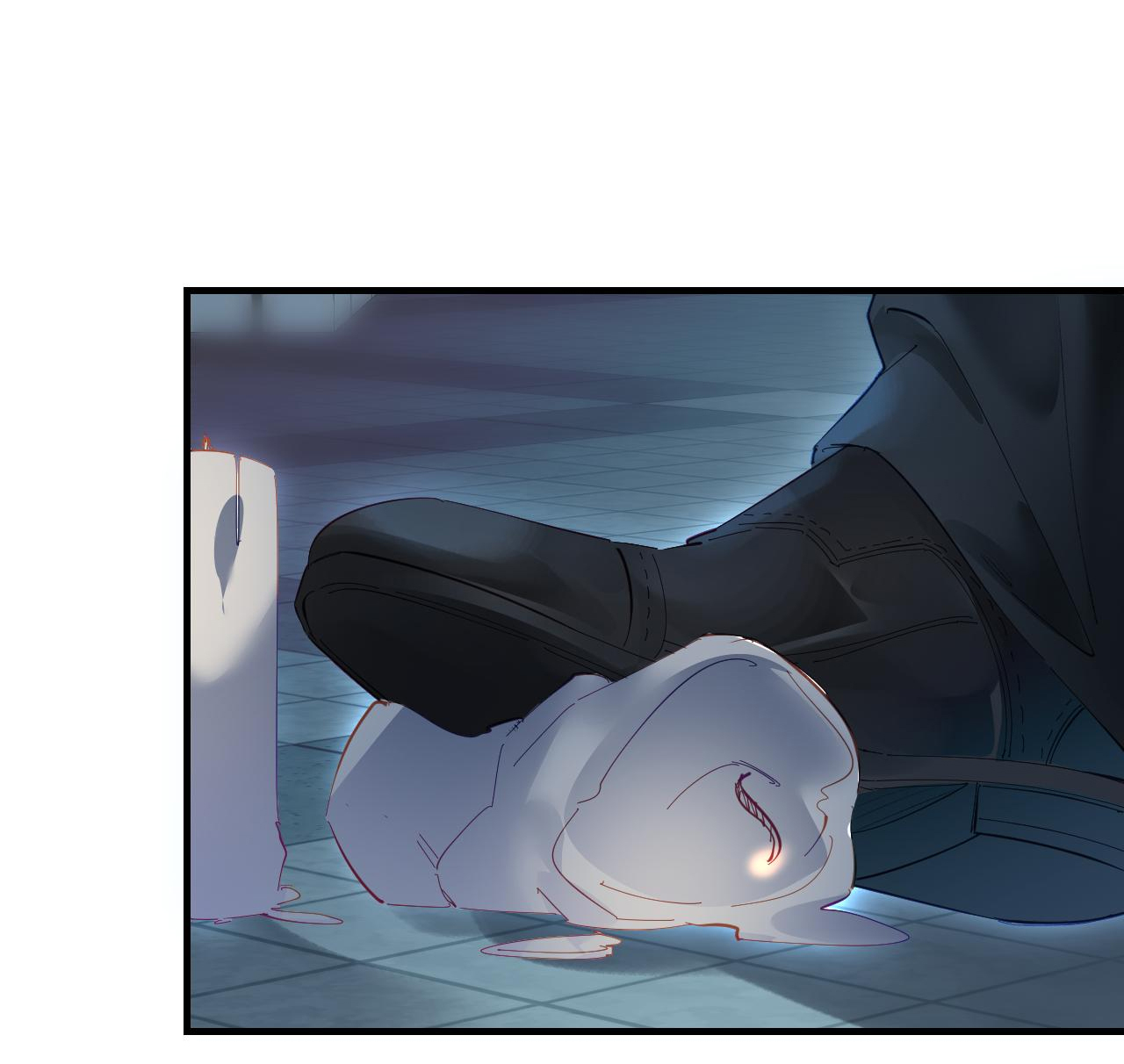 câu chuyện ngọt ngào của cặp vợ chồng đỉnh lưu chapter 72.2 15