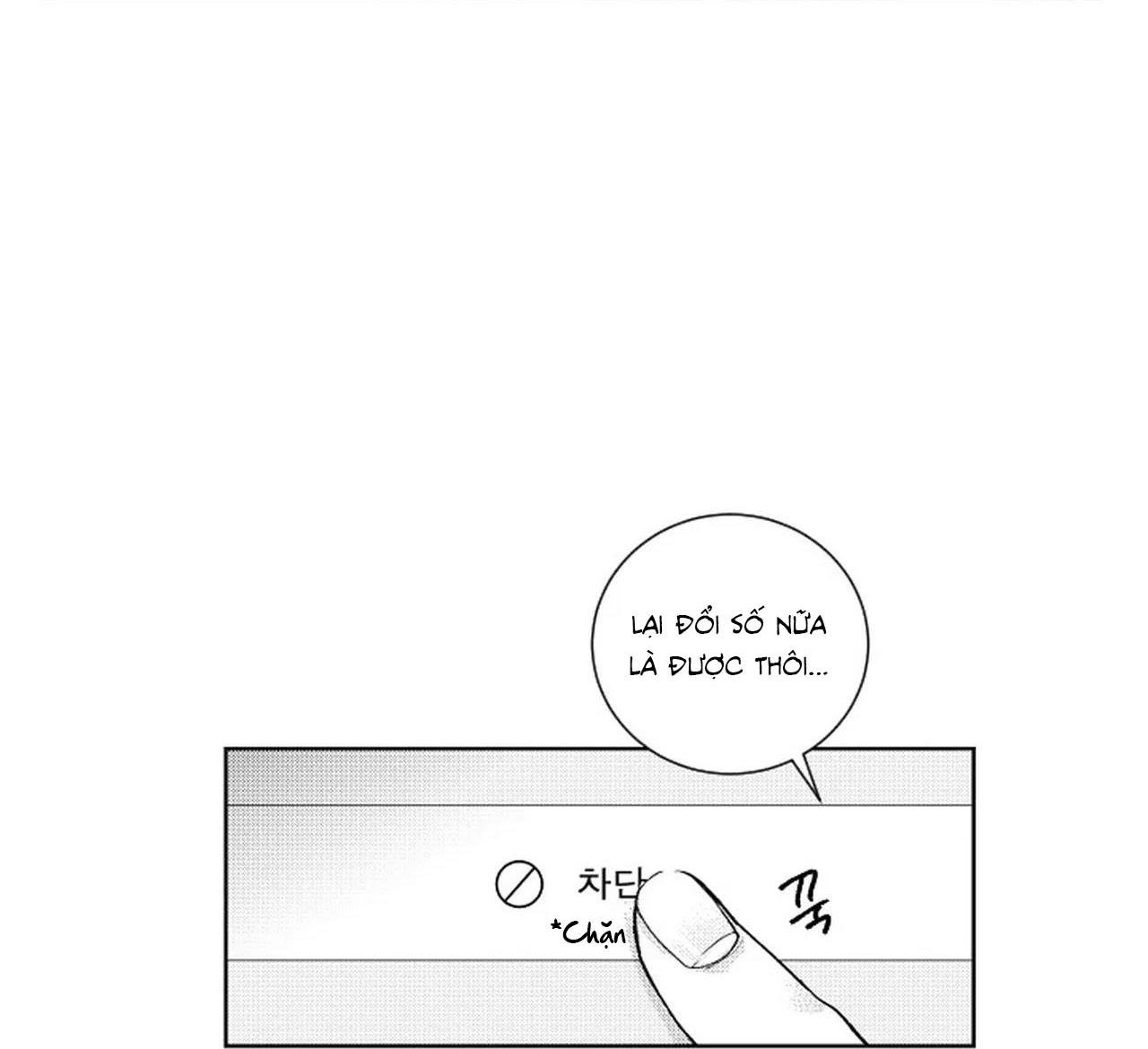 kẻ lừa đảo ngọt ngào chapter 5 68