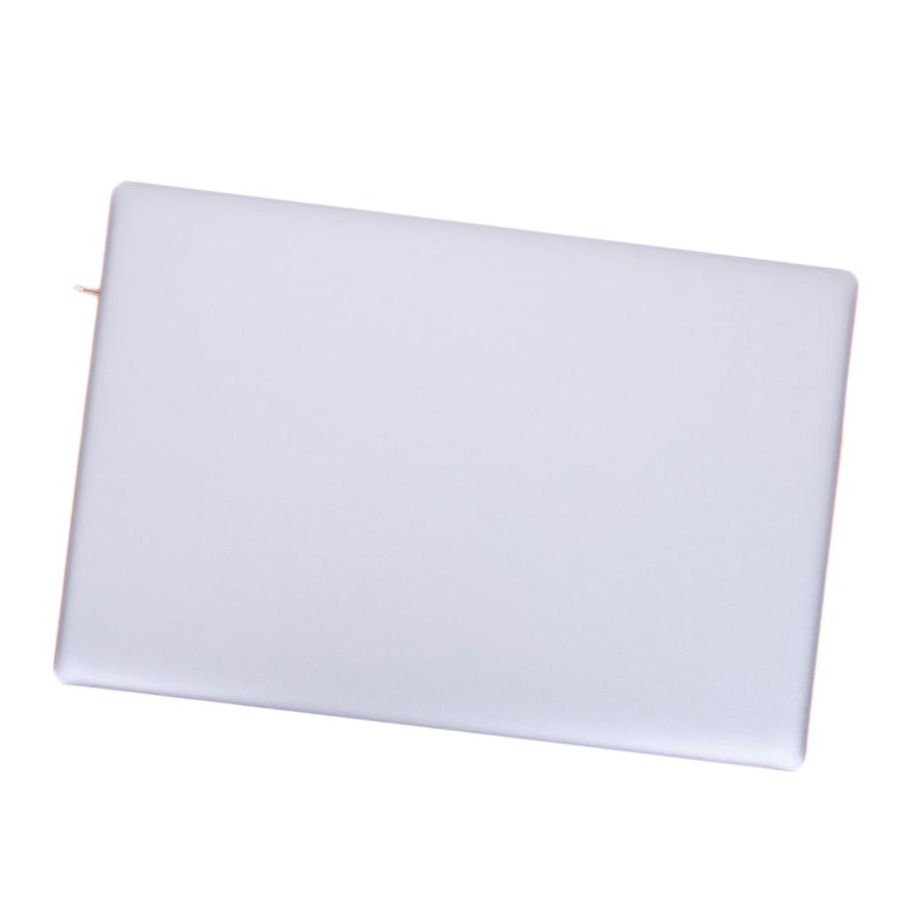 Laptop Screen Shell LCD Rear Lid Back Cover Top Case for   IdeaPad