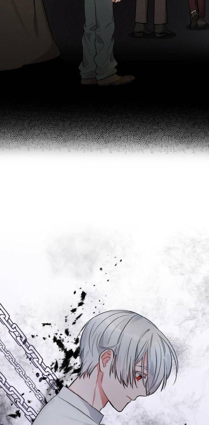 thân gửi nàng bạch tuyết chapter 3 44