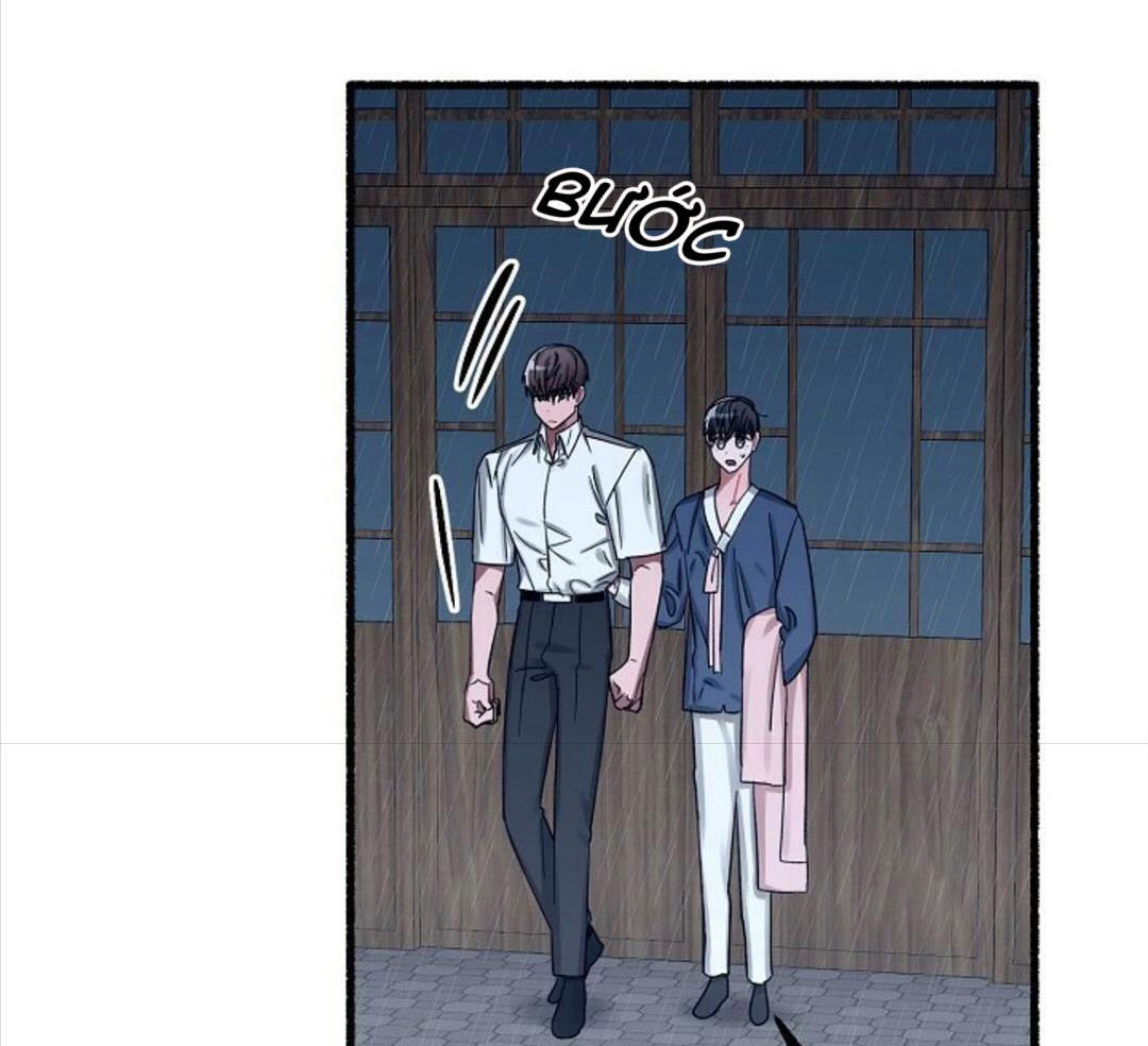 hoa triều chapter 19 76