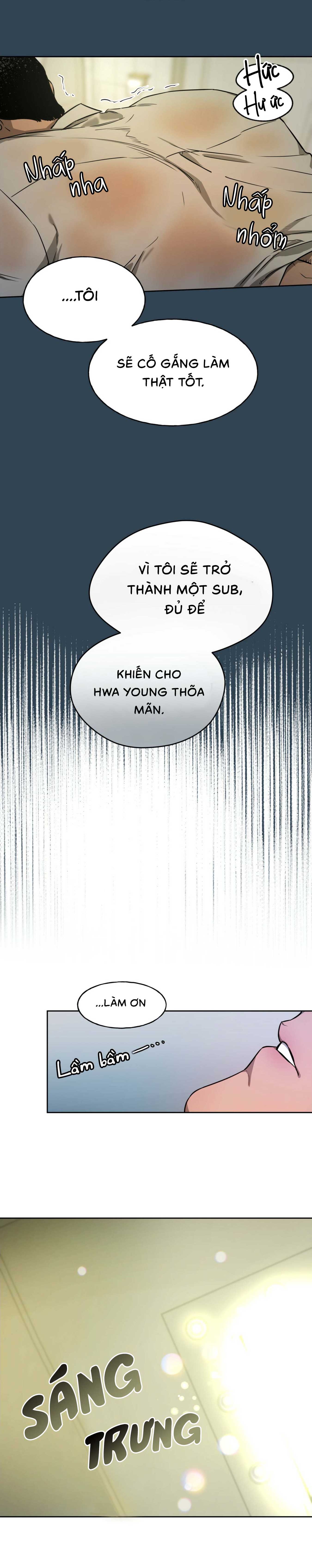 ang ang chapter 21 3