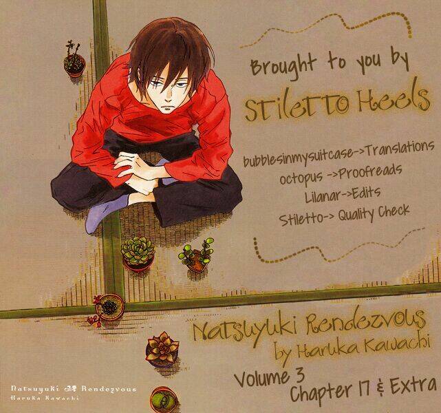 natsuyuki rendez-vous chapter 17 3