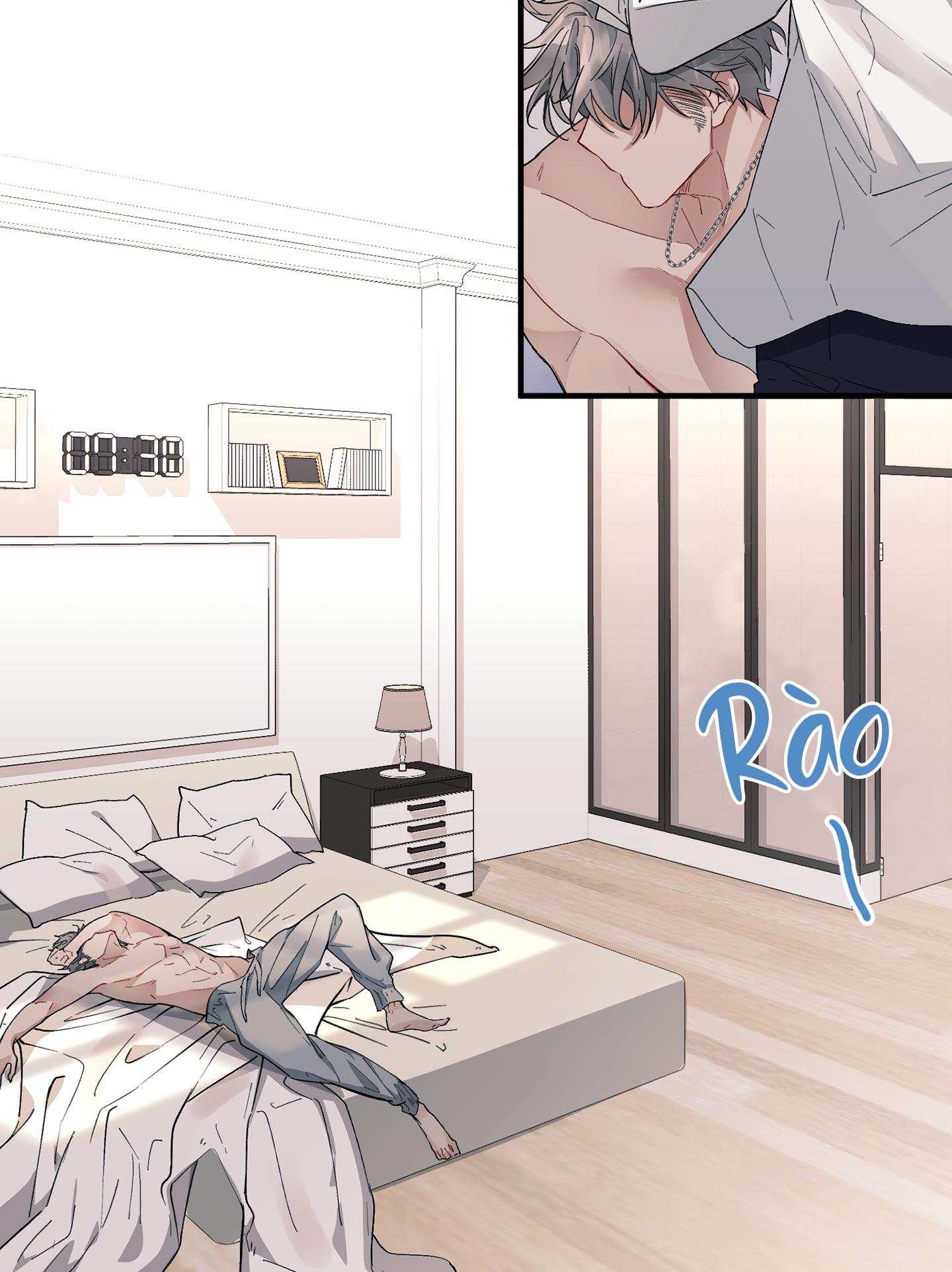 vết hằn chapter 1 18