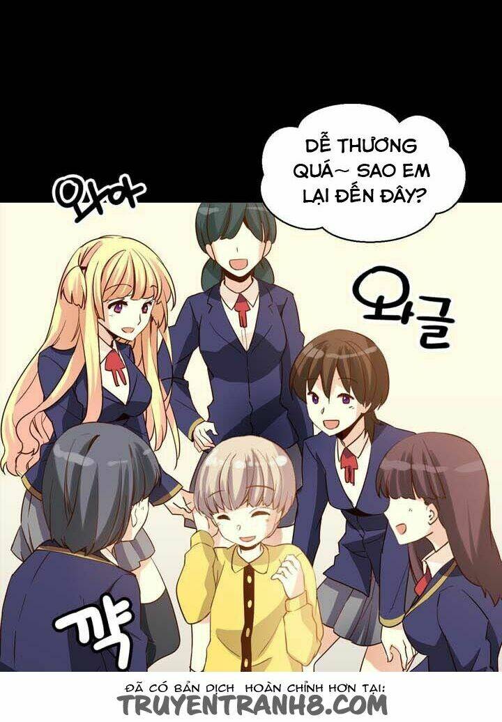 amentia chapter 19 30