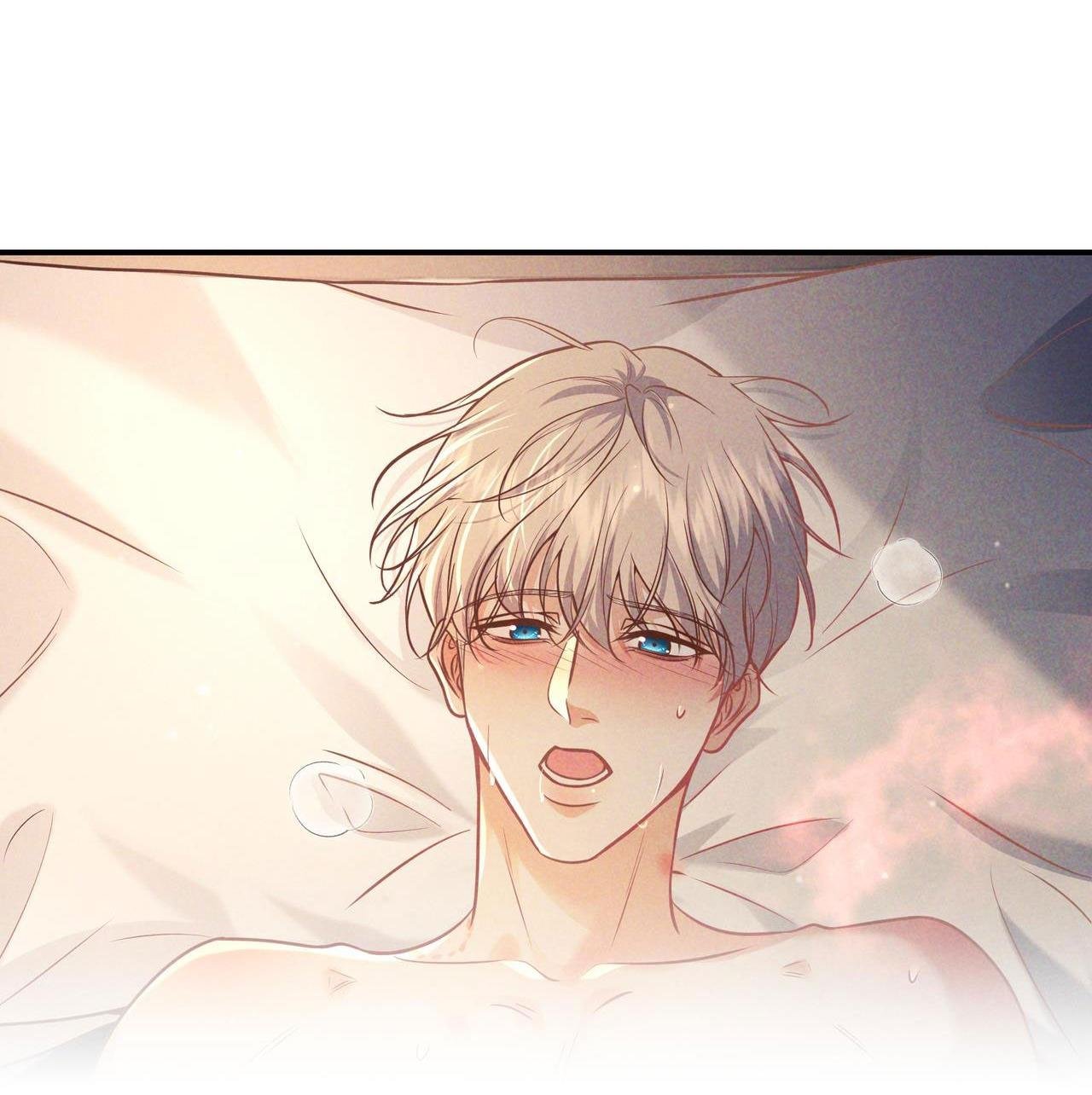 cạn tình chapter 44 42