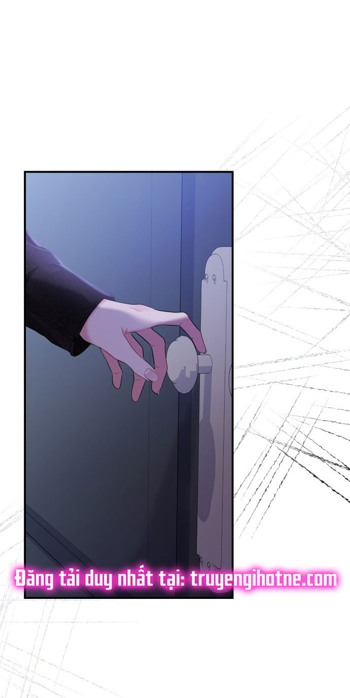 gửi em người đánh cắp những vì sao - to you who swallowed a star chapter 122.1 31