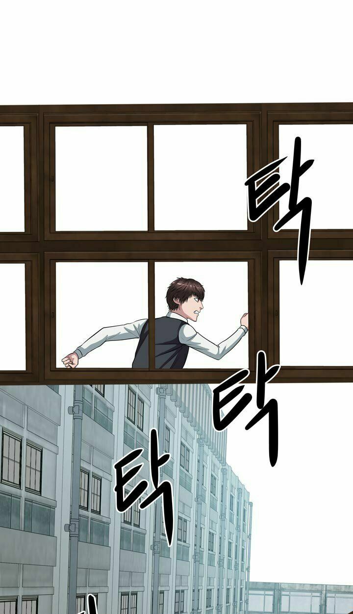 kẻ phán xét chapter 6 16