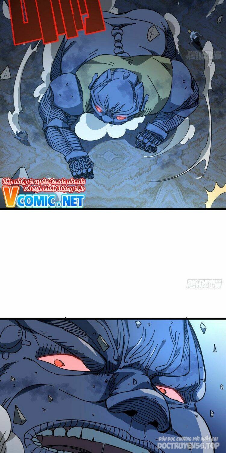 giải cứu 99 nữ chính ở mạt thế chapter 34 12